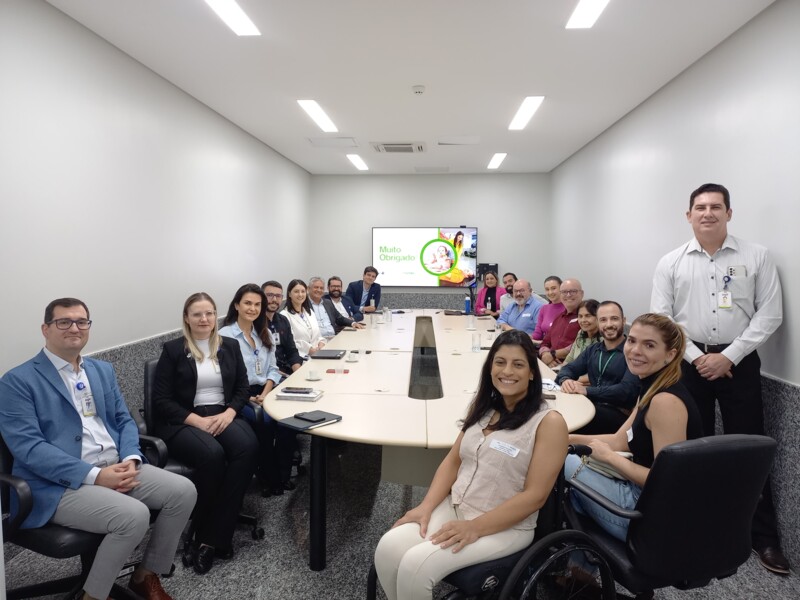 crer-recebe-visita-tecnica-do-hospital-cora